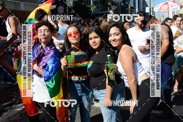 Buy your photos of the event23 PARADA DO ORGULHO LGBT DE SO PAULO on Fotop