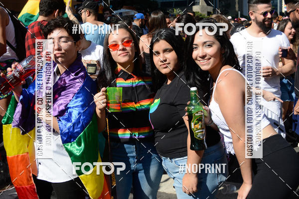 Buy your photos of the event23 PARADA DO ORGULHO LGBT DE SO PAULO on Fotop