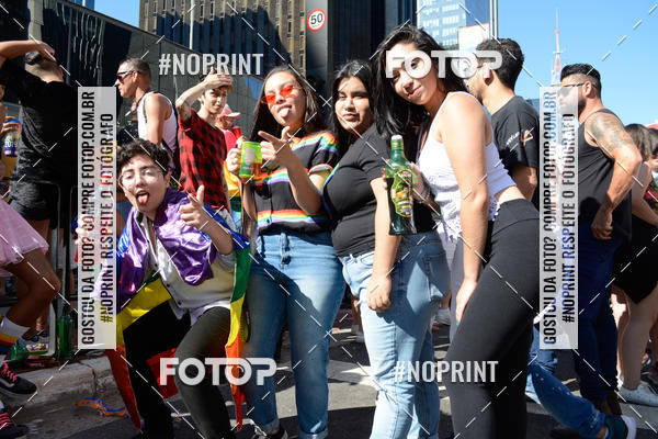 Buy your photos of the event23 PARADA DO ORGULHO LGBT DE SO PAULO on Fotop