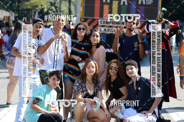 Buy your photos of the event23 PARADA DO ORGULHO LGBT DE SO PAULO on Fotop