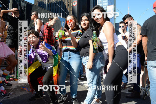 Buy your photos of the event23 PARADA DO ORGULHO LGBT DE SO PAULO on Fotop