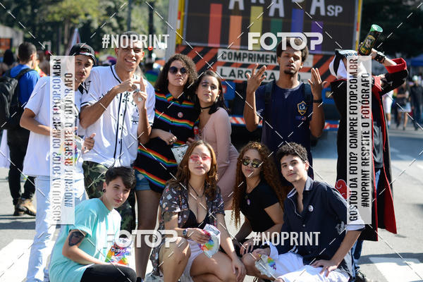 Buy your photos of the event23 PARADA DO ORGULHO LGBT DE SO PAULO on Fotop