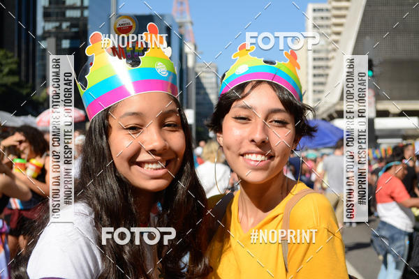 Buy your photos of the event23 PARADA DO ORGULHO LGBT DE SO PAULO on Fotop