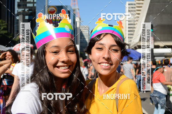 Buy your photos of the event23 PARADA DO ORGULHO LGBT DE SO PAULO on Fotop