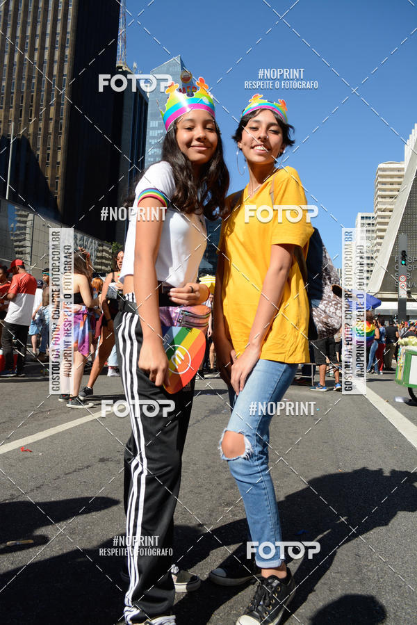 Buy your photos of the event23 PARADA DO ORGULHO LGBT DE SO PAULO on Fotop