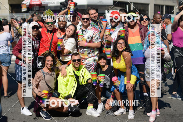 Buy your photos of the event23 PARADA DO ORGULHO LGBT DE SO PAULO on Fotop