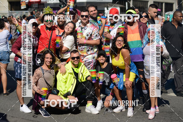 Buy your photos of the event23 PARADA DO ORGULHO LGBT DE SO PAULO on Fotop