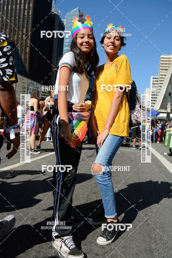 Buy your photos of the event23 PARADA DO ORGULHO LGBT DE SO PAULO on Fotop