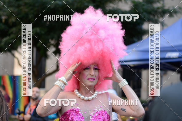 Buy your photos of the event23 PARADA DO ORGULHO LGBT DE SO PAULO on Fotop