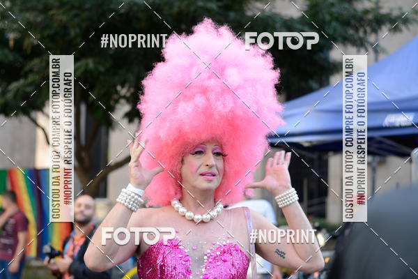 Buy your photos of the event23 PARADA DO ORGULHO LGBT DE SO PAULO on Fotop