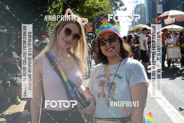 Buy your photos of the event23 PARADA DO ORGULHO LGBT DE SO PAULO on Fotop