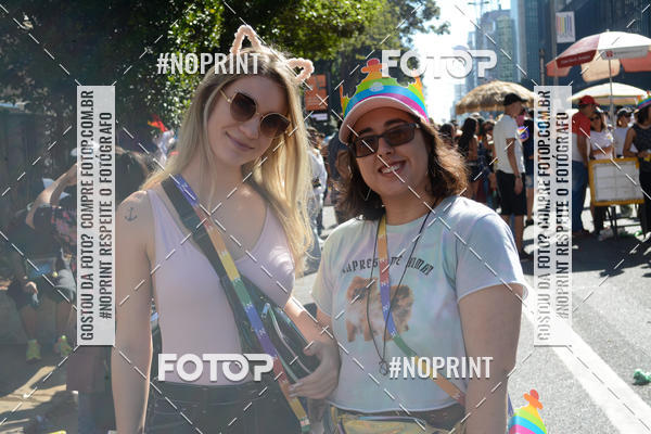 Buy your photos of the event23 PARADA DO ORGULHO LGBT DE SO PAULO on Fotop