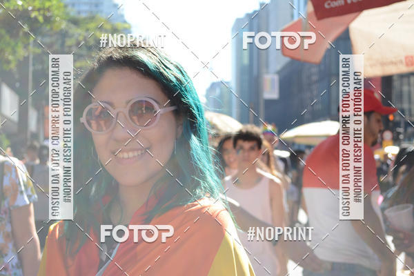 Buy your photos of the event23 PARADA DO ORGULHO LGBT DE SO PAULO on Fotop