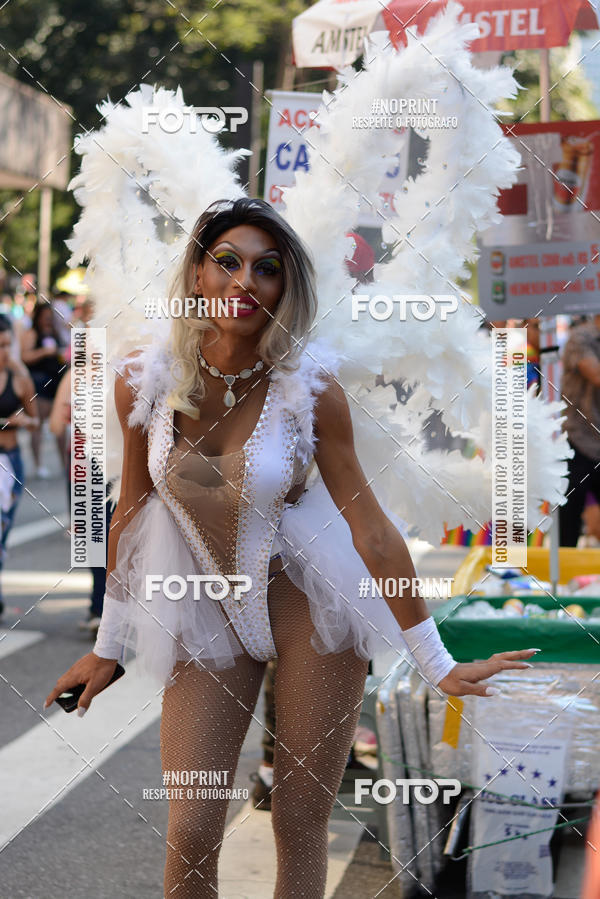 Buy your photos of the event23 PARADA DO ORGULHO LGBT DE SO PAULO on Fotop