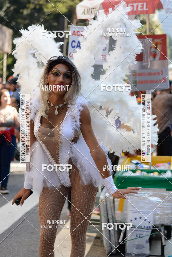 Buy your photos of the event23 PARADA DO ORGULHO LGBT DE SO PAULO on Fotop
