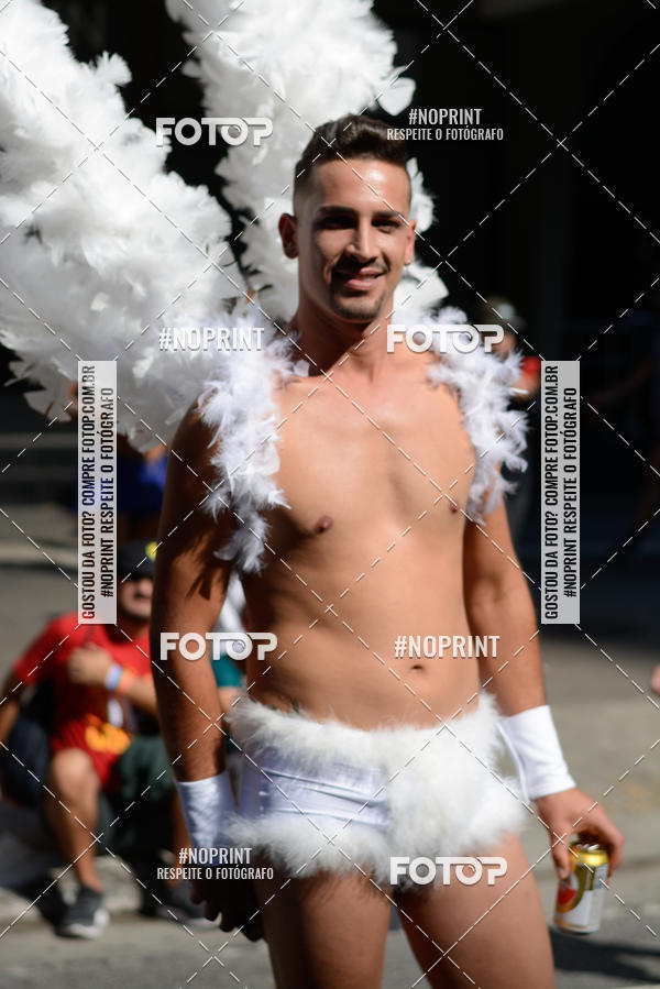 Buy your photos of the event23 PARADA DO ORGULHO LGBT DE SO PAULO on Fotop