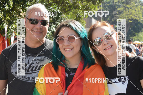Buy your photos of the event23 PARADA DO ORGULHO LGBT DE SO PAULO on Fotop
