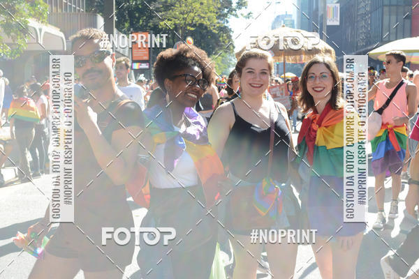 Buy your photos of the event23 PARADA DO ORGULHO LGBT DE SO PAULO on Fotop