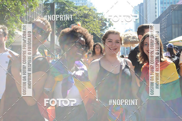Buy your photos of the event23 PARADA DO ORGULHO LGBT DE SO PAULO on Fotop