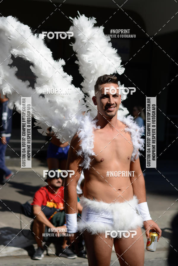 Buy your photos of the event23 PARADA DO ORGULHO LGBT DE SO PAULO on Fotop