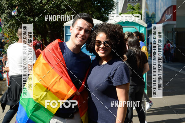 Buy your photos of the event23 PARADA DO ORGULHO LGBT DE SO PAULO on Fotop