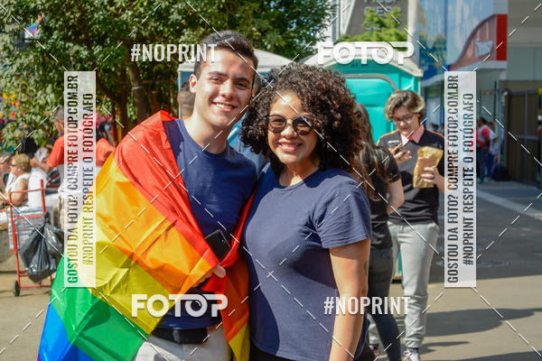 Buy your photos of the event23 PARADA DO ORGULHO LGBT DE SO PAULO on Fotop