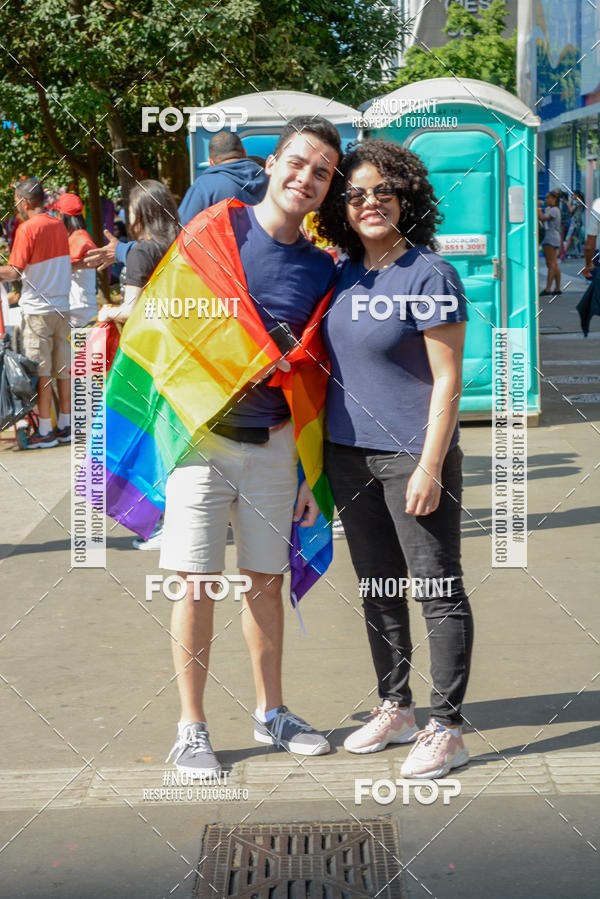 Buy your photos of the event23 PARADA DO ORGULHO LGBT DE SO PAULO on Fotop