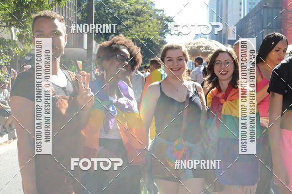 Buy your photos of the event23 PARADA DO ORGULHO LGBT DE SO PAULO on Fotop