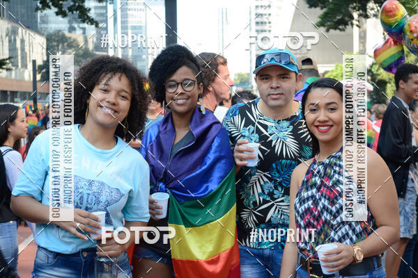 Buy your photos of the event23 PARADA DO ORGULHO LGBT DE SO PAULO on Fotop