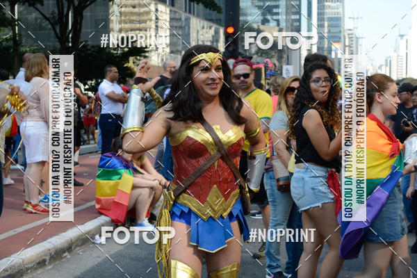 Buy your photos of the event23 PARADA DO ORGULHO LGBT DE SO PAULO on Fotop