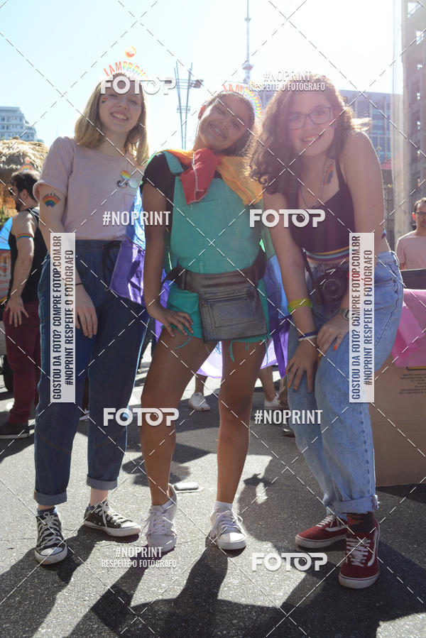 Buy your photos of the event23 PARADA DO ORGULHO LGBT DE SO PAULO on Fotop