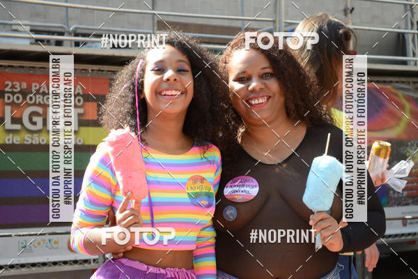 Buy your photos of the event23 PARADA DO ORGULHO LGBT DE SO PAULO on Fotop