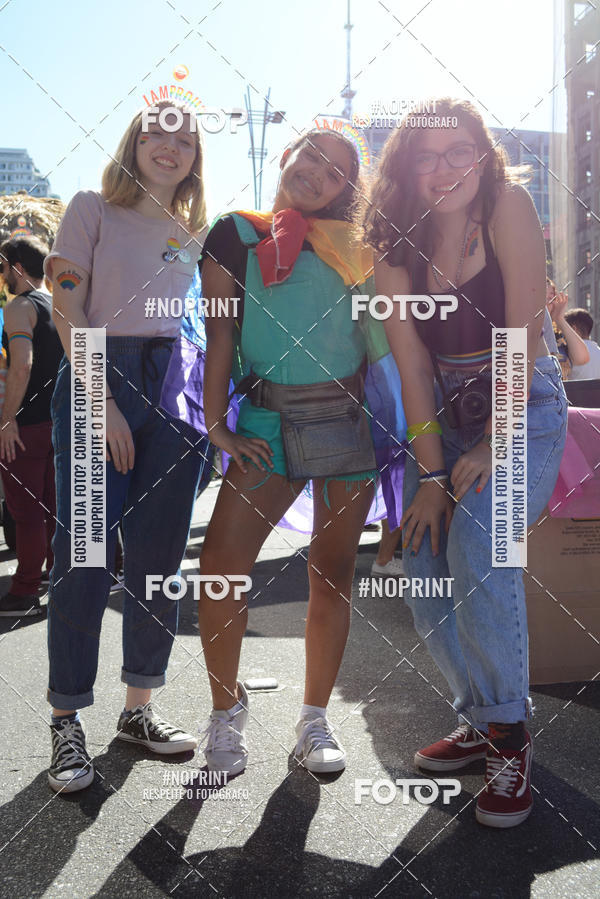 Buy your photos of the event23 PARADA DO ORGULHO LGBT DE SO PAULO on Fotop