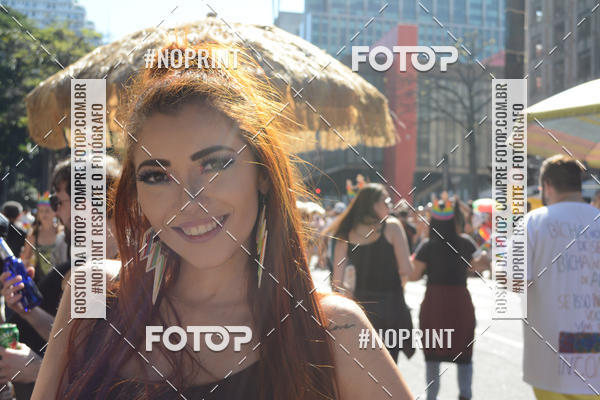 Buy your photos of the event23 PARADA DO ORGULHO LGBT DE SO PAULO on Fotop