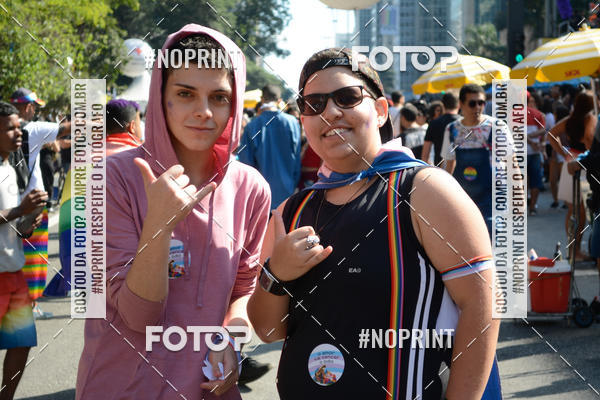 Buy your photos of the event23 PARADA DO ORGULHO LGBT DE SO PAULO on Fotop