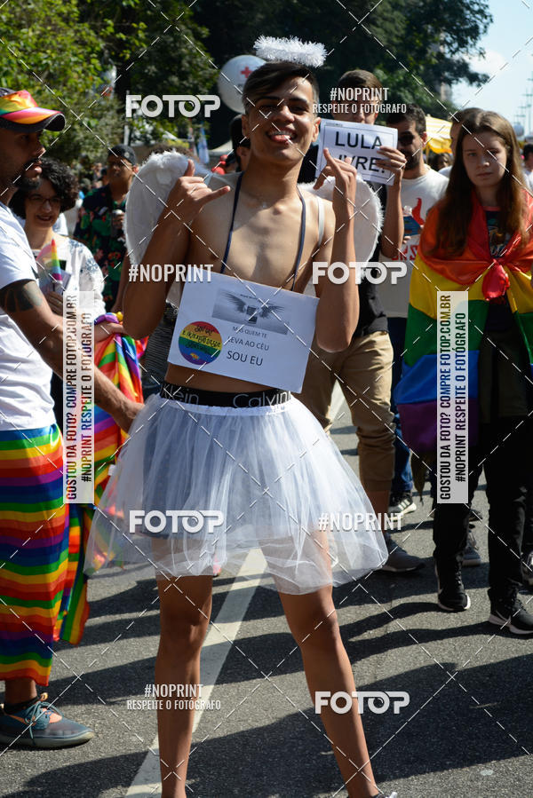 Buy your photos of the event23 PARADA DO ORGULHO LGBT DE SO PAULO on Fotop