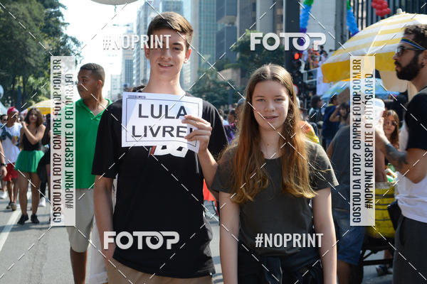 Buy your photos of the event23 PARADA DO ORGULHO LGBT DE SO PAULO on Fotop