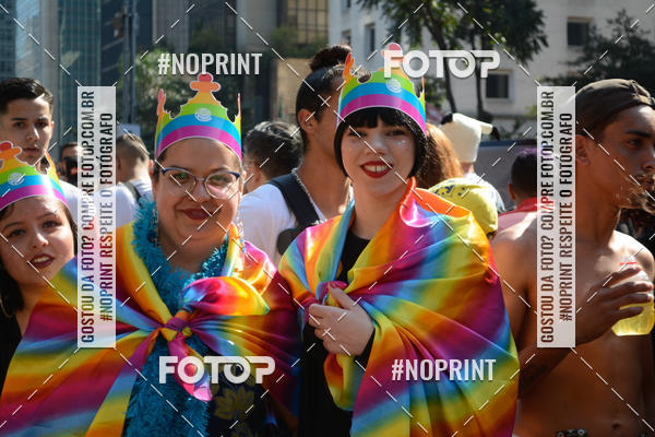 Buy your photos of the event23 PARADA DO ORGULHO LGBT DE SO PAULO on Fotop