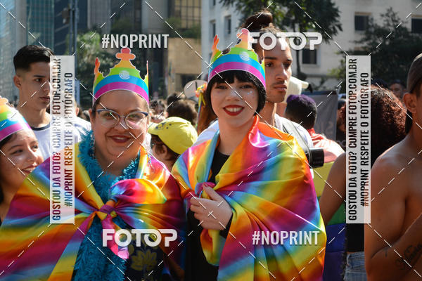 Buy your photos of the event23 PARADA DO ORGULHO LGBT DE SO PAULO on Fotop