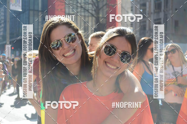 Buy your photos of the event23 PARADA DO ORGULHO LGBT DE SO PAULO on Fotop