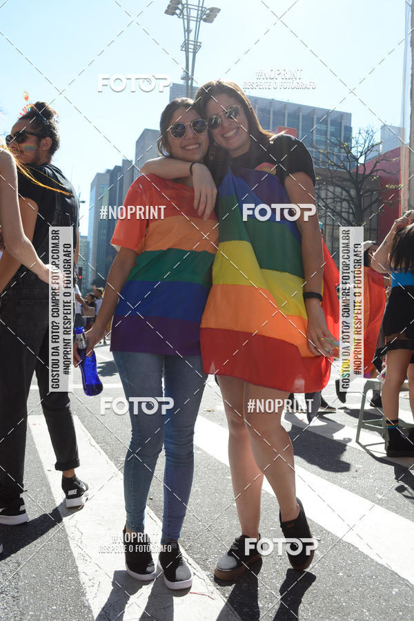 Buy your photos of the event23 PARADA DO ORGULHO LGBT DE SO PAULO on Fotop