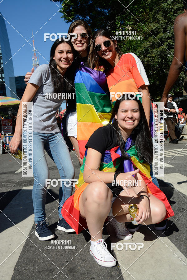 Buy your photos of the event23 PARADA DO ORGULHO LGBT DE SO PAULO on Fotop