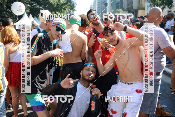 Buy your photos of the event23 PARADA DO ORGULHO LGBT DE SO PAULO on Fotop