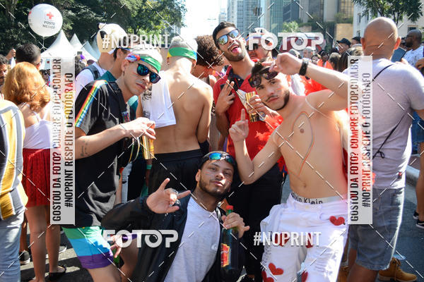 Buy your photos of the event23 PARADA DO ORGULHO LGBT DE SO PAULO on Fotop