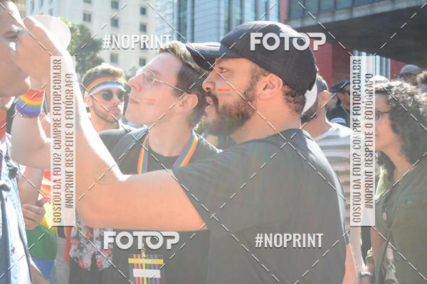 Buy your photos of the event23 PARADA DO ORGULHO LGBT DE SO PAULO on Fotop
