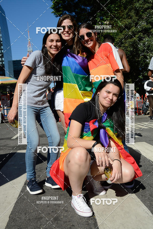 Buy your photos of the event23 PARADA DO ORGULHO LGBT DE SO PAULO on Fotop