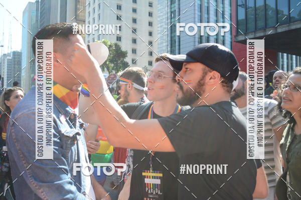Buy your photos of the event23 PARADA DO ORGULHO LGBT DE SO PAULO on Fotop
