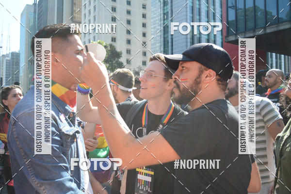 Buy your photos of the event23 PARADA DO ORGULHO LGBT DE SO PAULO on Fotop