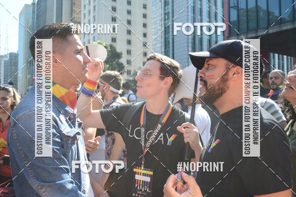 Buy your photos of the event23 PARADA DO ORGULHO LGBT DE SO PAULO on Fotop