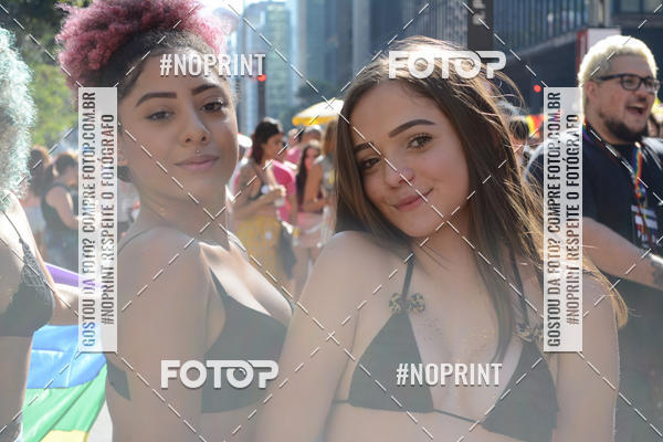 Buy your photos of the event23 PARADA DO ORGULHO LGBT DE SO PAULO on Fotop